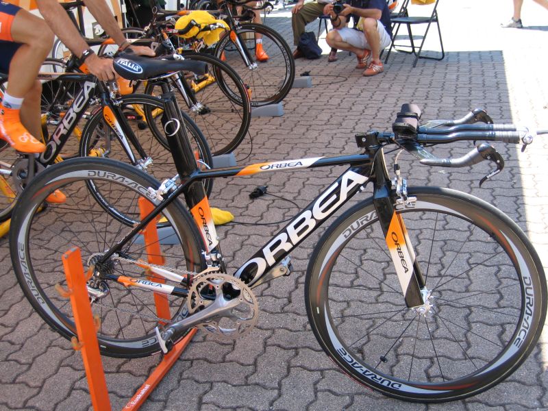 gal/Suite_Tour_de_France_2006/Tour de France 2006 143.jpg